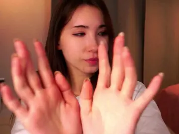 Cam4 Best Webcam of MonikaHerschell