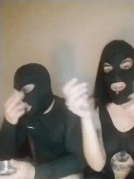 Cam4 Sex Cam of Noface355