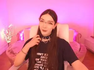 Cam4 Best Webcam of PixelShade