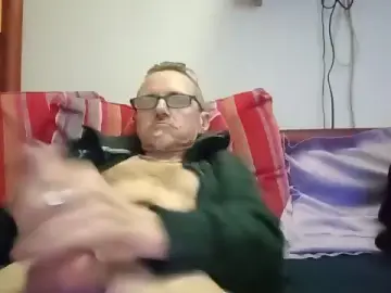 Cam4 Sex Chat of Sascx