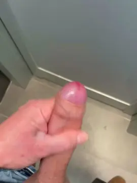 Cam4 Live Sex of T7E6O