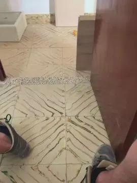 Cam4 Adult Webcam of TrancasValencia