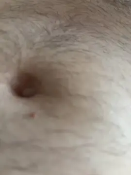 Cam4 Live Sex Cam of TrancasValencia