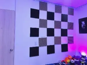 Cam4 Private Sex Chat of alan_boy01