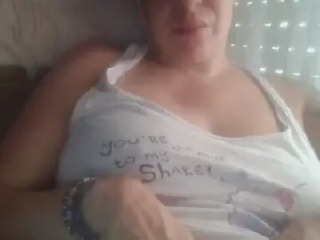 Cam4 Private Sex Chat of almaencendida