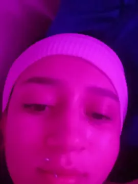 Cam4 Adult Webcam of cut3nshyf33t