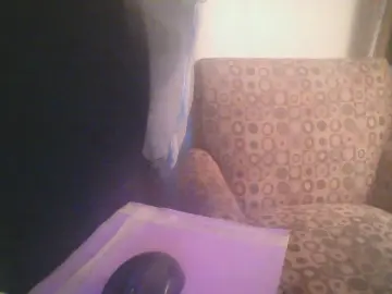 Cam4 Adult Webcams of darrinfowler