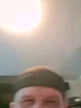 Cam4 Watch Live Sex Cams of hottwheels42hot