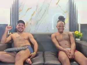 Cam4 Best live sex cam show of jeanpiero_big26