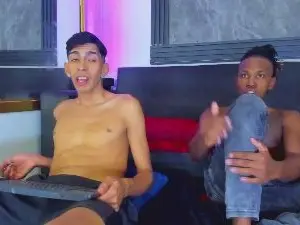 Cam4 Sex Cam of jeanpiero_big26