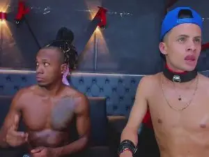 Cam4 Sex Chat of jeanpiero_big26