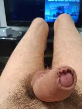 Cam4 Adult Webcam of jeje389