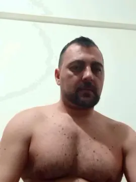 Cam4 Live Porn of kingjohnsnow