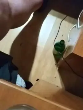 Cam4 Free Live Porn of kuromie40