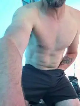 Cam4 Sex Chat of mmmchut3
