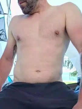 Cam4 Best live sex cam show of mmmchut3