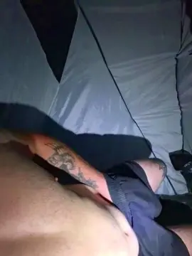Cam4 Private Sex Chat of mmmchut3