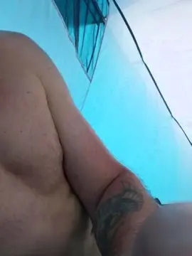 Cam4 Live Sex of mmmchut3