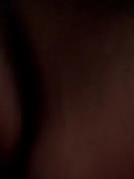 Cam4 Live Sex Cam of morenajanmbo