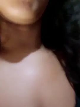 Cam4 Private Sex Chat of morenajanmbo