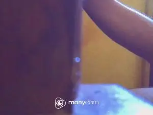 Cam4 Live Sex Cam of nersindo