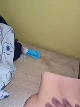 Cam4 Live Porn of nicolas369_4