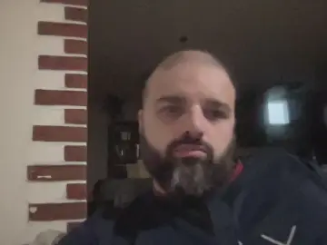 Cam4 Best Webcam of pigiamino1977