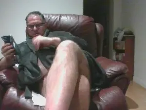 Cam4 Private Sex Chat of reggie01