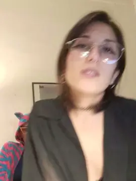 Cam4 Live Sex Cam of 4lterfuego