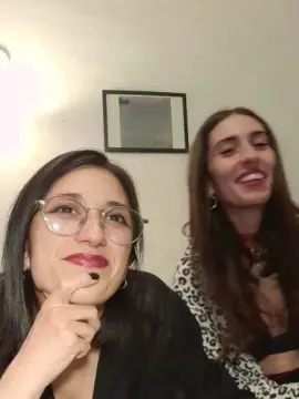 Cam4 Free Porn Cam of 4lterfuego