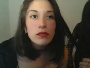Cam4 Free Live Porn of 4lterfuego