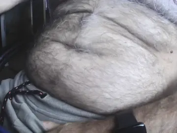 Cam4 Nude Webcam of 5065