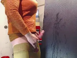 Cam4 Best Webcam of BarbeaTV