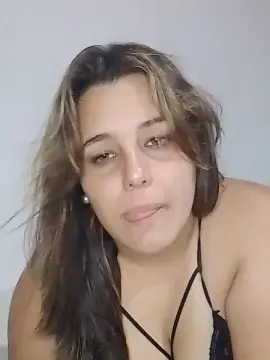 Cam4 Free Porn Cam of Jenifer_lopez