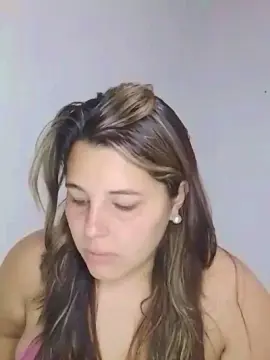 Cam4 Private Sex Chat of Jenifer_lopez