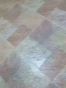 Cam4 Best Webcam of Jogador025