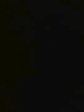 Cam4 Watch Live Sex Cams of Jogador025