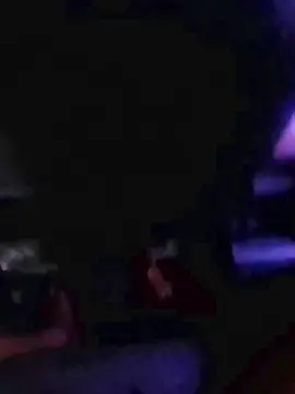 Cam4 Adult Webcam of Jogador025