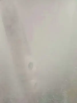 Cam4 Live Porn of Jogador025