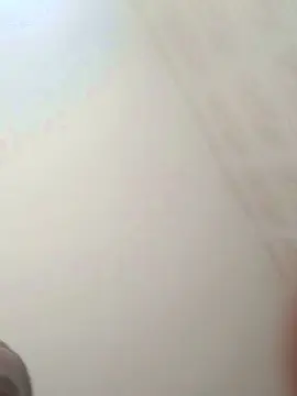 Cam4 Adult Webcam of Jogador025