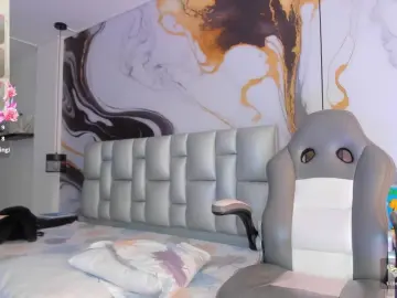 Cam4 Sex Cam of Karlie_Moore