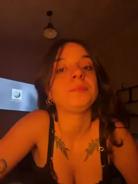 Cam4 Adult Webcams of Mmaai