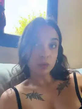 Cam4 Live Porn of Mmaai