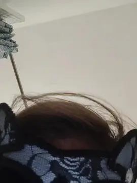 Cam4 Sex Cam of Noemy_italy