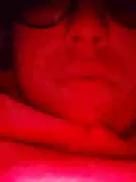 Cam4 Nude Webcam of Noemy_italy