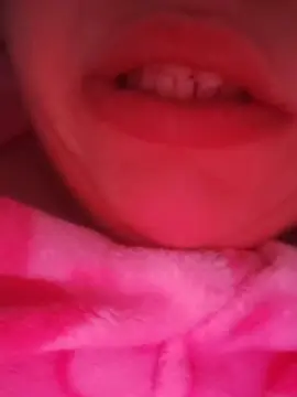 Cam4 Live Sex Cam of Noemy_italy