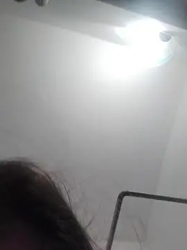 Cam4 Sex Cam of Noemy_italy