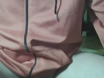 Cam4 Watch Live Sex Cams of Norder26548