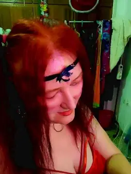 Cam4 Adult Webcams of SabrinaXlovess