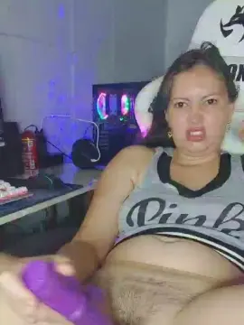 Cam4 Nude Webcam of Seduzar